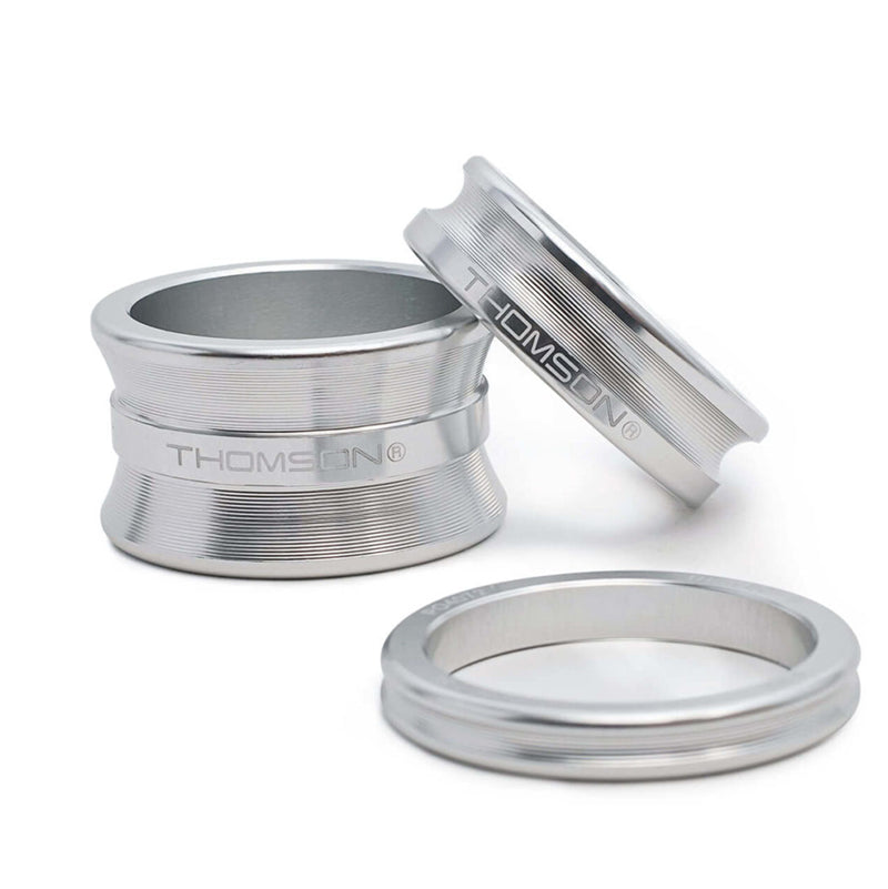 THOMSON / SPACER KIT – 京都の自転車屋 CYCLE SHOP eirin ＆ サイクル