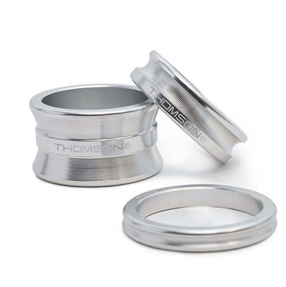 SPACER KIT