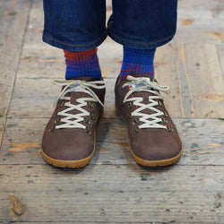 Trail worm PHOTO COLLECTION