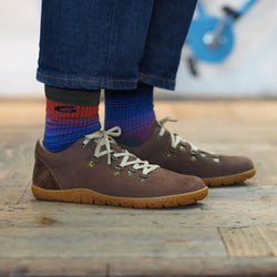 Trail worm PHOTO COLLECTION