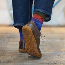 Trail worm PHOTO COLLECTION