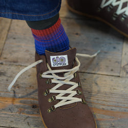 Trail worm PHOTO COLLECTION