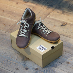 Trail worm PHOTO COLLECTION