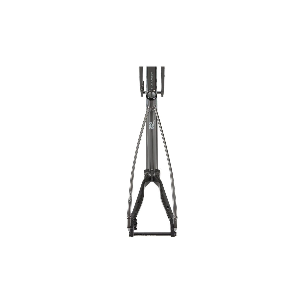 STORMCHASER（Frame Fork）