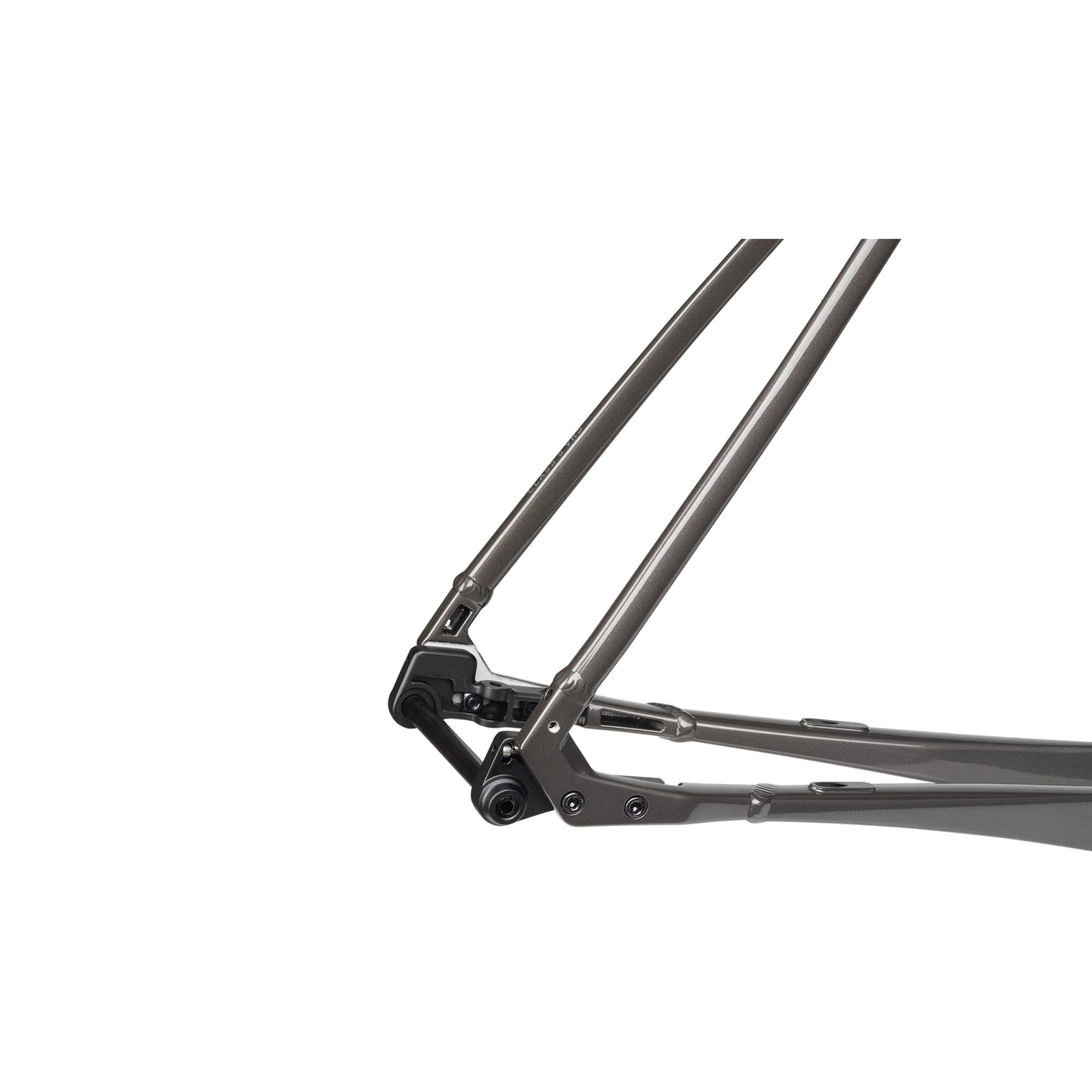 STORMCHASER（Frame Fork） Salsa シングルスピードグラベル グラベルフレームセット Warbird アルミグラベルバイク グラベルレース オルタネータードロップアウト