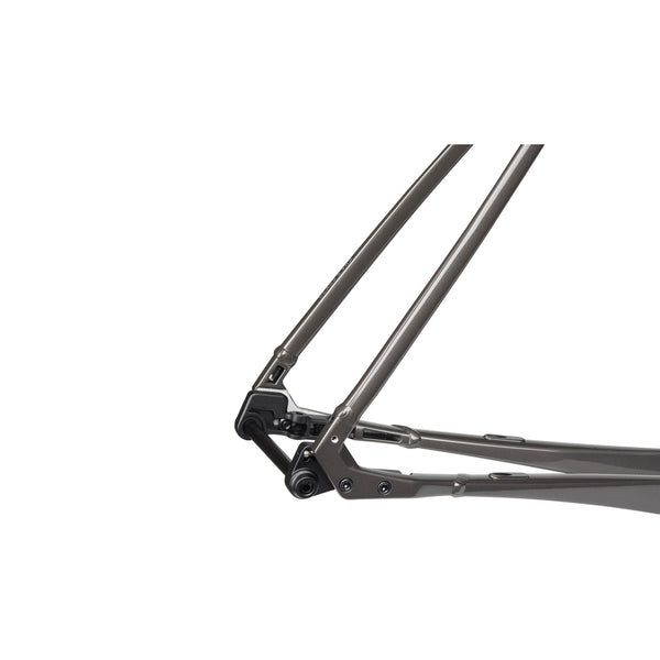 STORMCHASER（Frame Fork）