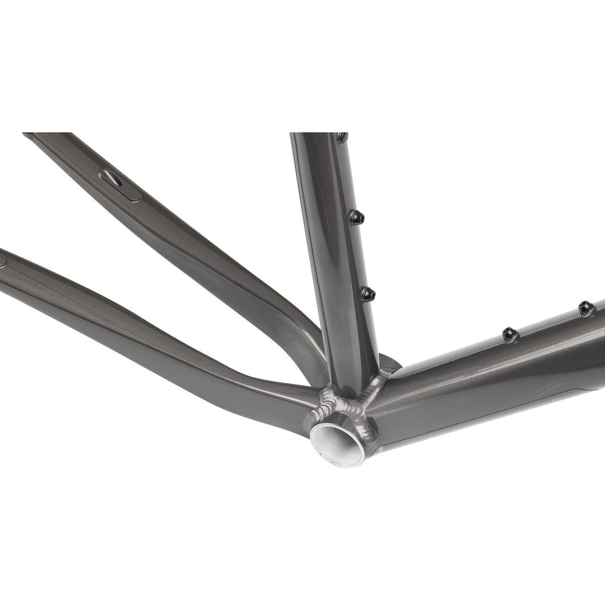 STORMCHASER（Frame Fork）