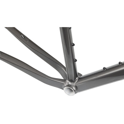 STORMCHASER（Frame Fork）