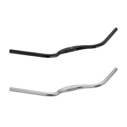 SURLY TERMINAL HANDLEBAR リバーシブルアルミハンドル