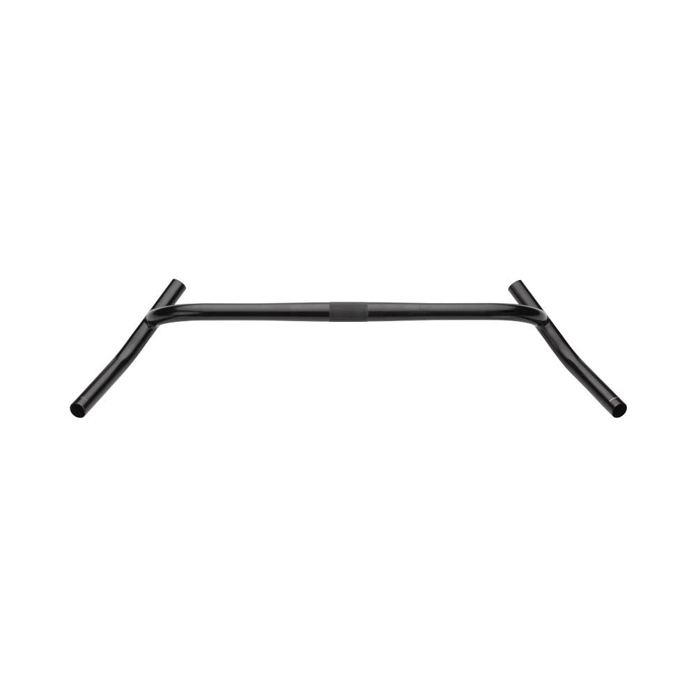 SURLY Corner Bar｜フラットバー用レバーでドロップポジションを実現