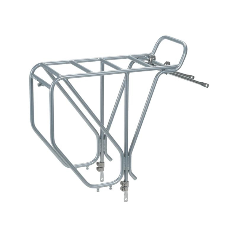 SURLY NICE RACK Rear 4130クロモリ製ツーリングリアラック