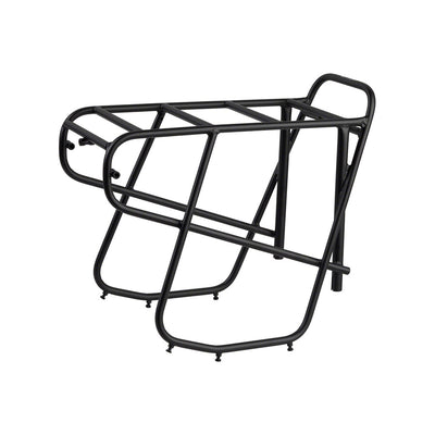 REAR DISC RACK（STANDARD）