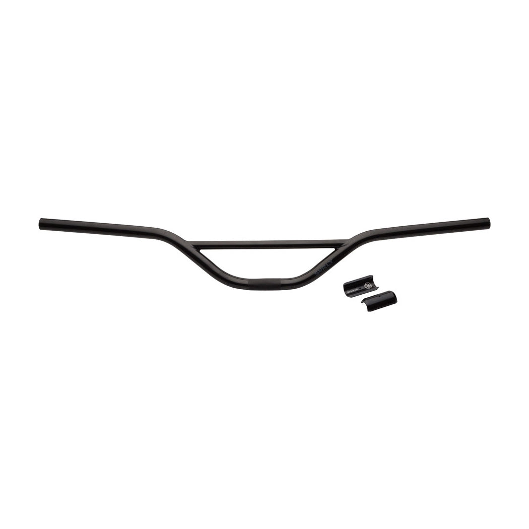 SURLY SUNRISE HANDLEBAR クロモリワイドライザーハンドル