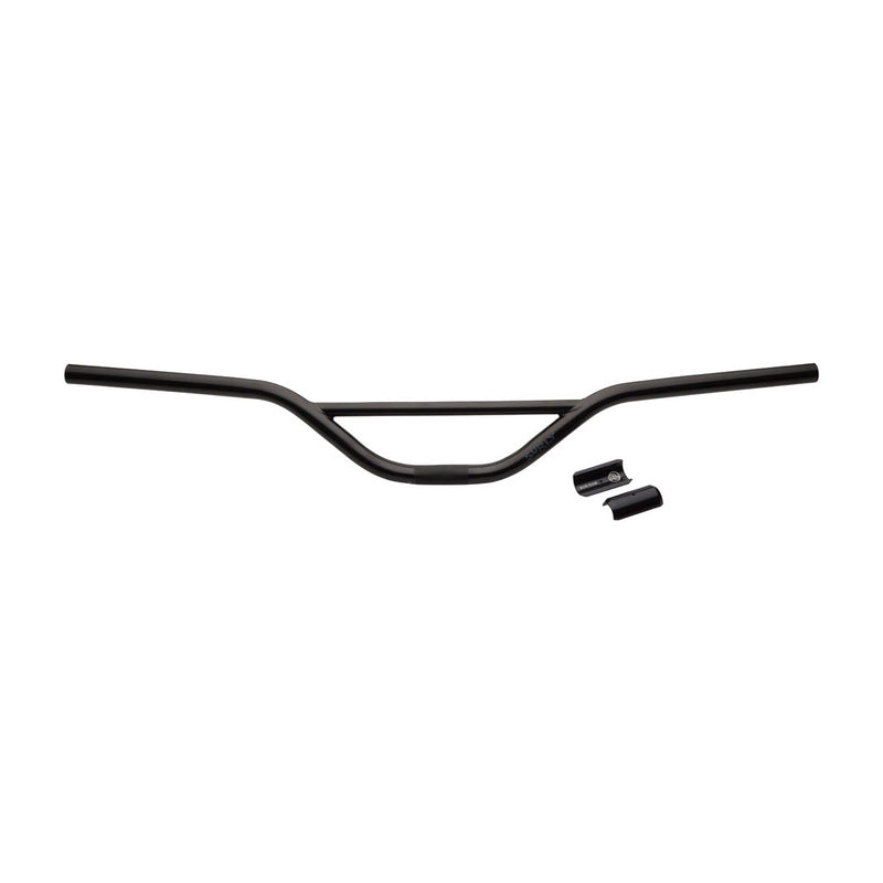 SURLY SUNRISE HANDLEBAR クロモリワイドライザーハンドル