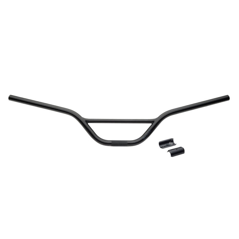 SURLY SUNSET HANDLEBAR ハイライズハンドルバー