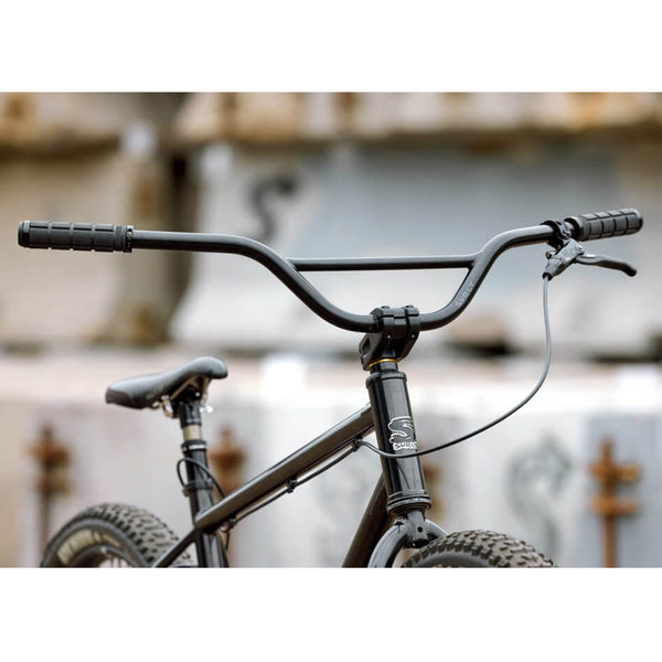 SUNSET HANDLEBAR