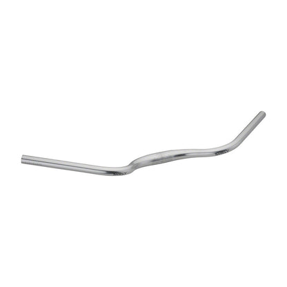 TERMINAL HANDLEBAR