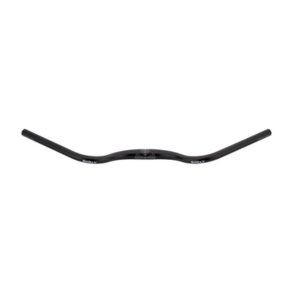 TERMINAL HANDLEBAR