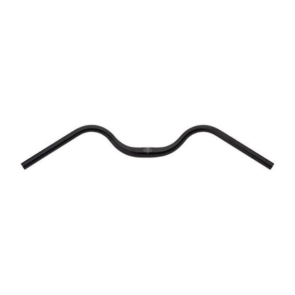 TERMINAL HANDLEBAR