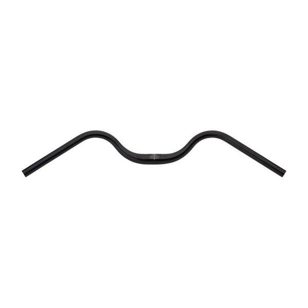 TERMINAL HANDLEBAR
