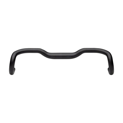 SURLY TRUCK STOP BAR ライズ付きアルミドロップハンドル