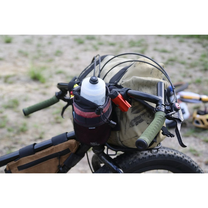 SURLY_【在庫セール！】Corner Bar