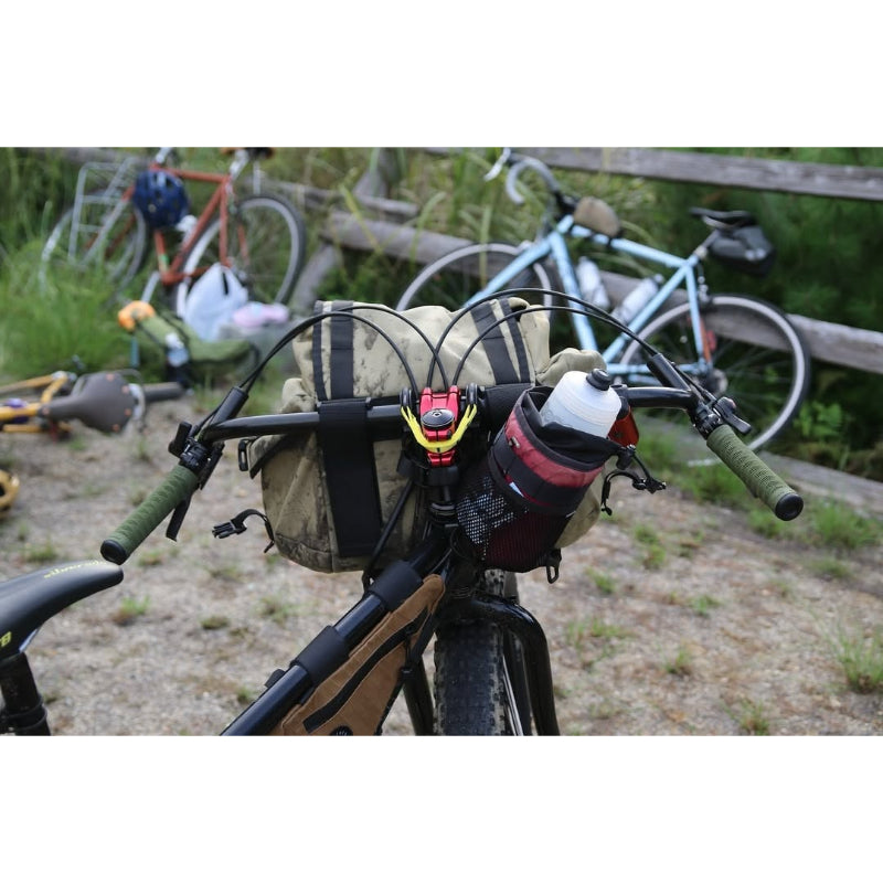 SURLY_【在庫セール！】Corner Bar