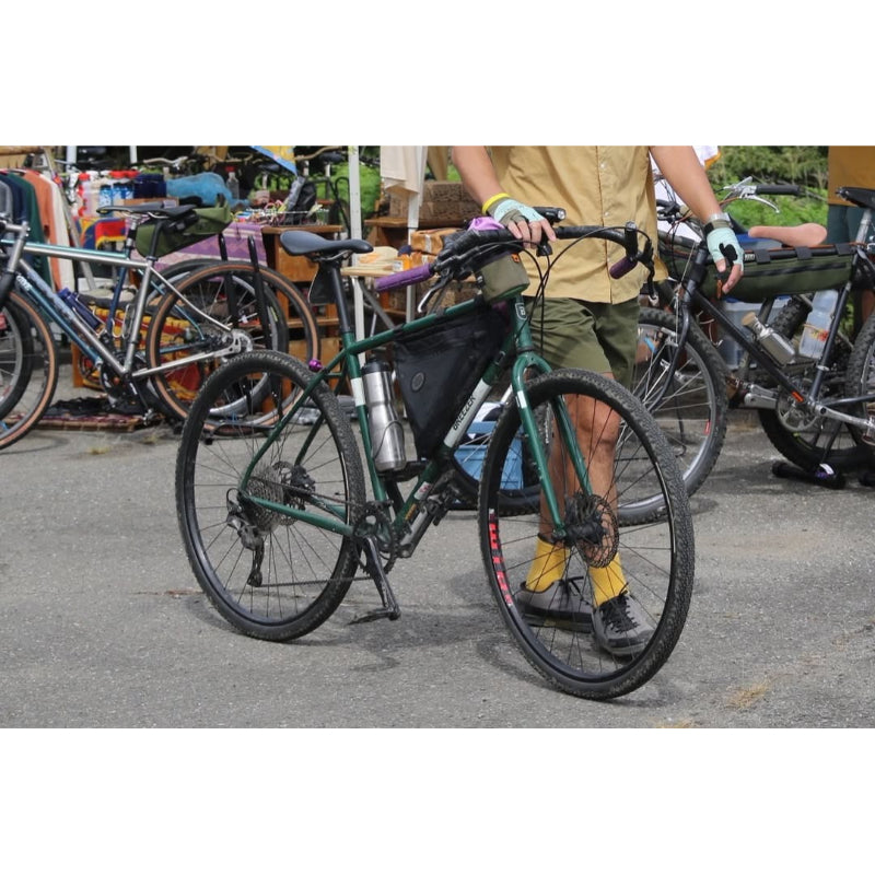 SURLY_【在庫セール！】Corner Bar