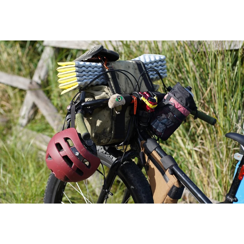 SURLY_【在庫セール！】Corner Bar