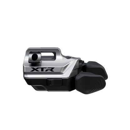 SW-M9250-IR XTR Di2 シフティングスイッチ I-spec用