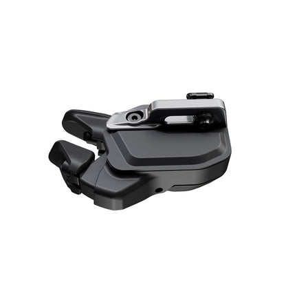SW-M9250-IR XTR Di2 シフティングスイッチ I-spec用
