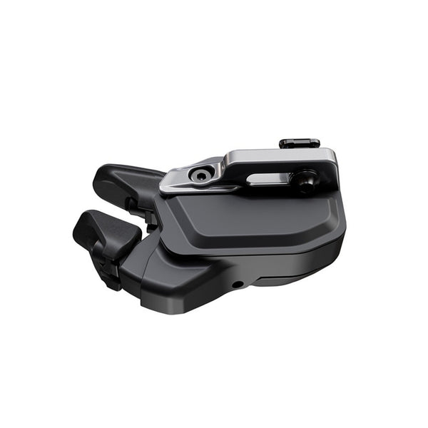 SW-M9250-IR XTR Di2 シフティングスイッチ I-spec用