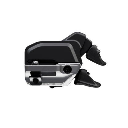 SW-M9250-IR XTR Di2 シフティングスイッチ I-spec用