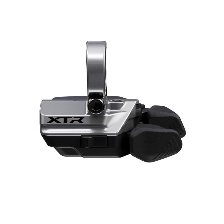 SHIMANO SW-M9250-R XTR Di2 フルワイヤレスシフティングスイッチ