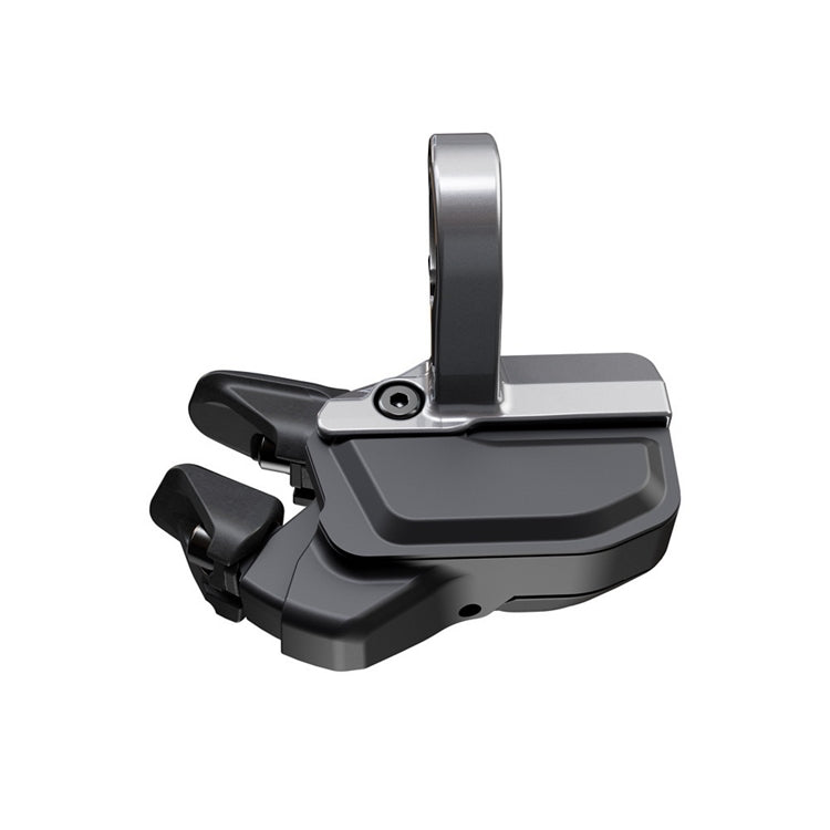 SHIMANO SW-M9250-R XTR Di2｜フルワイヤレス対応シフティングスイッチ