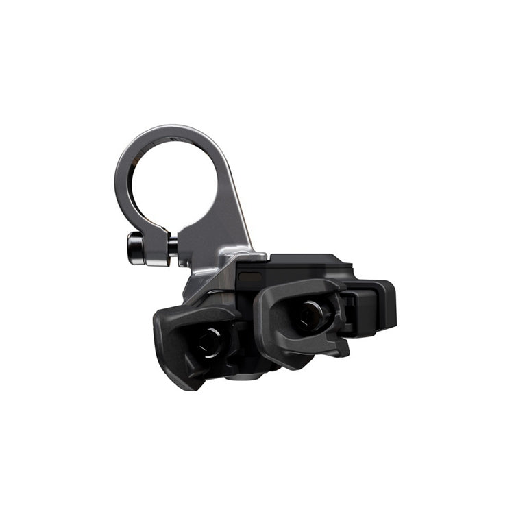 SW-M9250-R XTR Di2 シフティングスイッチ シマノ XTR ワイヤレスシフター Di2 シフティングスイッチ MTB 電動変速 E-TUBEカスタマイズ サードボタン設定可能 I-SPEC EV シフター SHIMANO SW-M9250 対応バイク