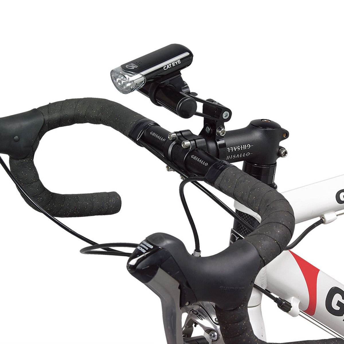 SWG-400 スウィンググリップ