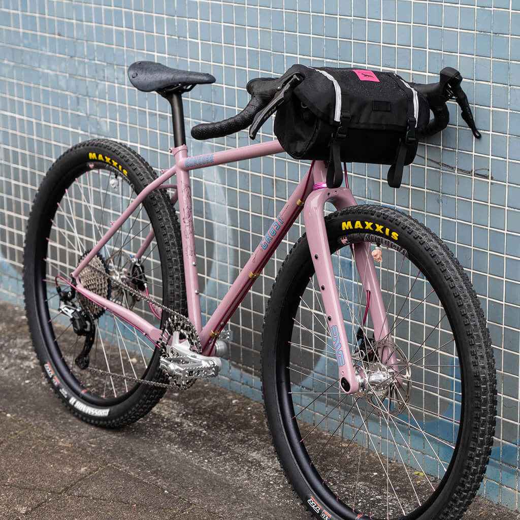アクセサリー Swift Industries Catalyst Pack SWIFT INDUSTRIES Catalyst Pack（ECOPAK）｜軽快な旅に寄り添う6L