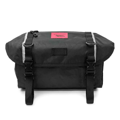 catalyst pack（ecopak）