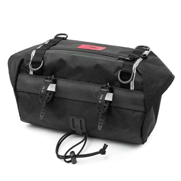 catalyst pack（ecopak）