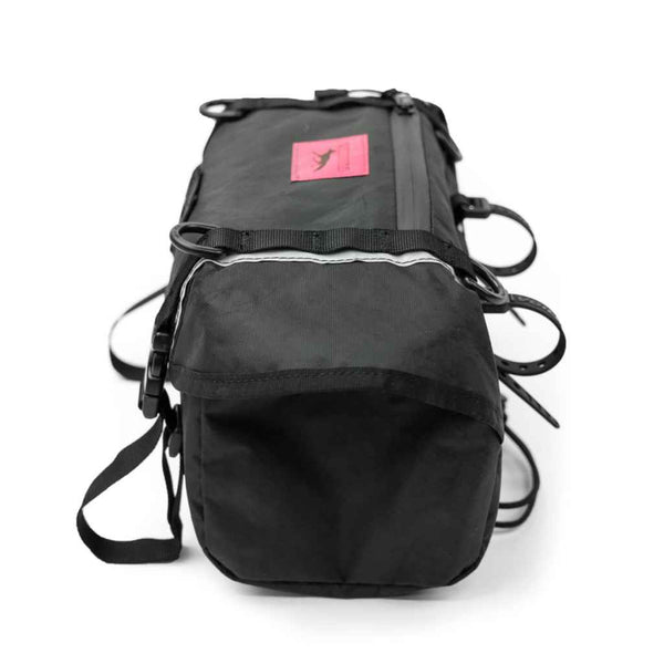 catalyst pack（ecopak）