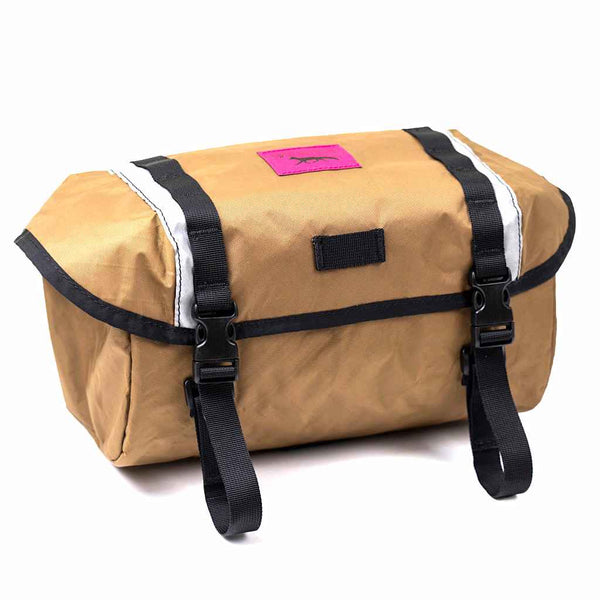 catalyst pack（ecopak）