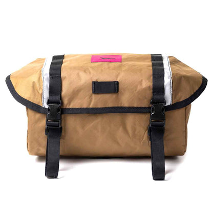 catalyst pack（ecopak）