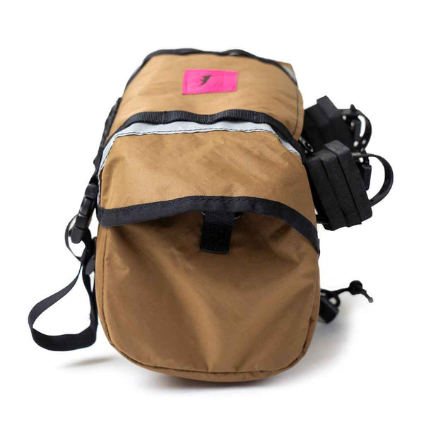 catalyst pack（ecopak）