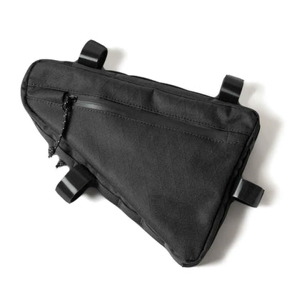 Giddy Up Wedge Frame Bag（SI600X）