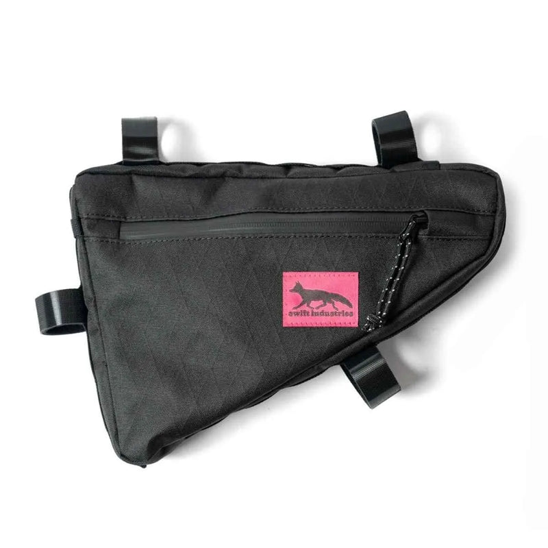 Giddy Up Wedge Frame Bag (SI600X)