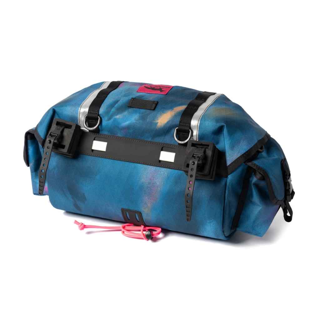 SWIFT INDUSTRIES｜ZEITGEIST PACK（SI600X｜LUMINARY COLLECTION