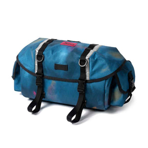 ZEITGEIST PACK（SI600X｜LUMINARY COLLECTION）