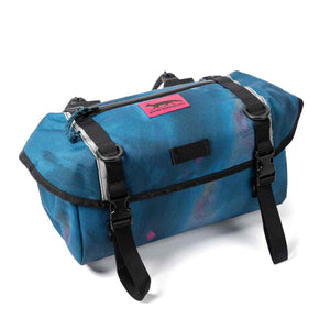 CATALYST PACK（SI600X｜LUMINARY COLLECTION）
