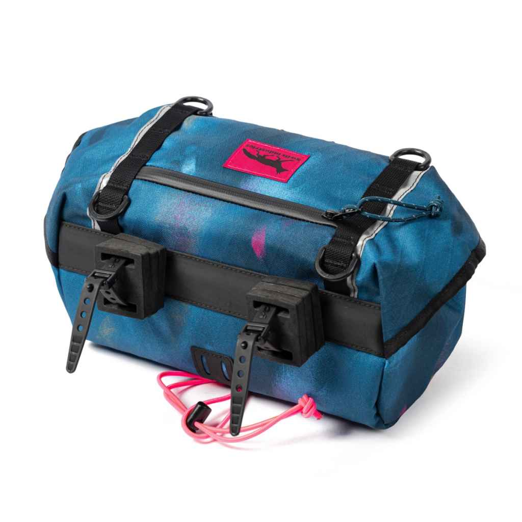 SWIFT INDUSTRIES / CATALYST PACK（SI600X｜LUMINARY COLLECTION